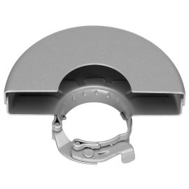 Bosch 19CG-9 9 Inch Large Angle Grinder Cutting Guard